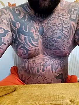 rps1988 online show from April 5, 2026, 12:30 am