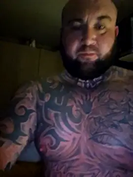 rps1988 online show from April 10, 2026, 1:55 am