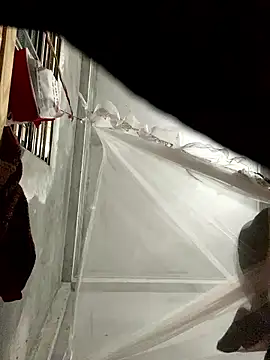 Snapshot of Wendy-babyy chatting on January 14, 2026, 10:25 pm Wendy-babyy online show from January 14, 2026, 10:25 pm