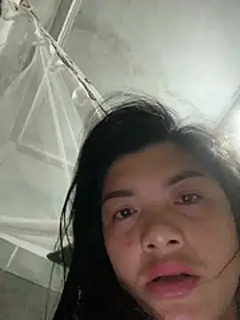 Snapshot of Wendy-babyy chatting on January 15, 2026, 10:24 pm Wendy-babyy online show from January 15, 2026, 10:24 pm