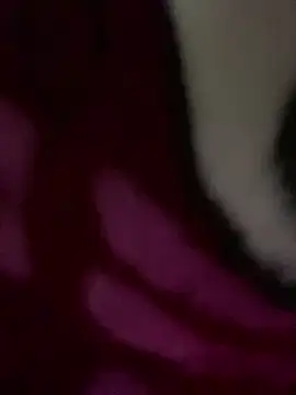 Snapshot of Wendy-babyy chatting on January 31, 2026, 8:51 pm Wendy-babyy online show from January 31, 2026, 8:51 pm