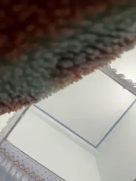 Wendy-babyy online show from March 12, 2026, 4:02 pm