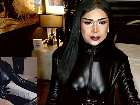 sheenavi online show from February 13, 2026, 5:42 pm