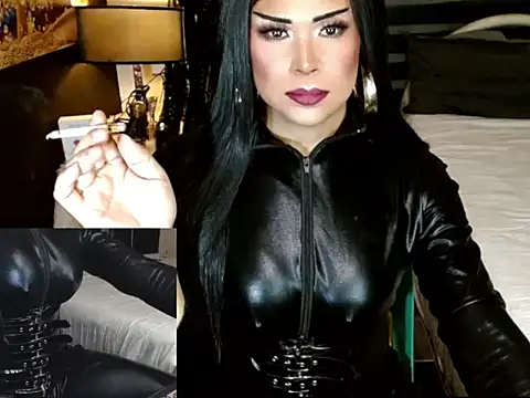 sheenavi online show from February 16, 2026, 9:00 pm