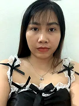 Snapshot of latooo chatting on December 5, 2025, 7:06 am latooo online show from December 5, 2025, 7:06 am