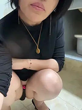 luckybaby666999 online show from May 31, 2026, 11:50 pm