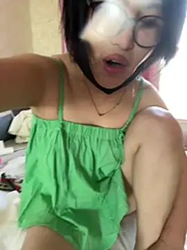 luckybaby666999 online show from June 13, 2026, 9:07 am