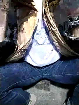 Snapshot of muutoo chatting on December 19, 2025, 7:26 am muutoo online show from December 19, 2025, 7:26 am