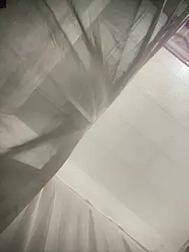 Snapshot of muutoo chatting on January 5, 2026, 9:07 pm muutoo online show from January 5, 2026, 9:07 pm