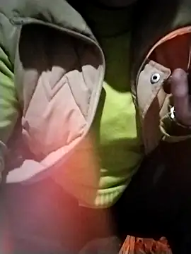 Snapshot of muutoo chatting on January 6, 2026, 1:37 pm muutoo online show from January 6, 2026, 1:37 pm