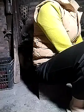 Snapshot of muutoo chatting on January 7, 2026, 1:52 am muutoo online show from January 7, 2026, 1:52 am