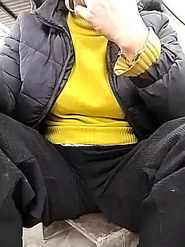 Snapshot of muutoo chatting on January 11, 2026, 8:52 am muutoo online show from January 11, 2026, 8:52 am