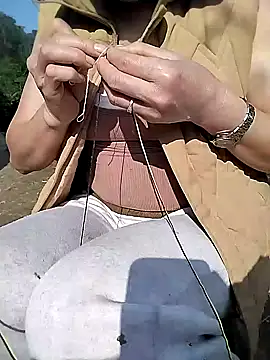 Snapshot of muutoo chatting on January 12, 2026, 2:39 am muutoo online show from January 12, 2026, 2:39 am