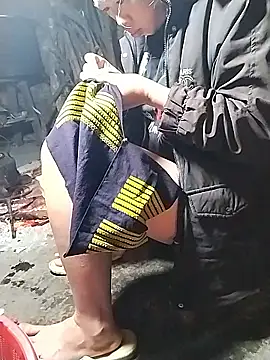 Snapshot of muutoo chatting on January 15, 2026, 1:26 pm muutoo online show from January 15, 2026, 1:26 pm