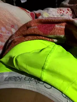 modeloxtz online show from January 8, 2026, 1:19 am