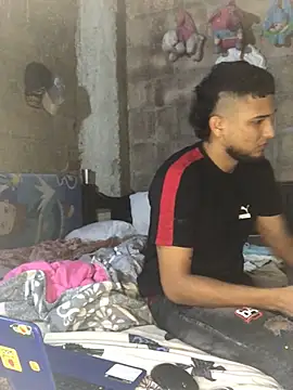 Snapshot of modeloxtz chatting on January 15, 2026, 2:21 pm modeloxtz online show from January 15, 2026, 2:21 pm