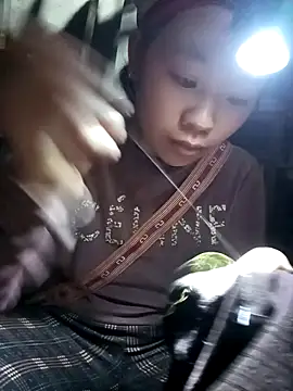 leto616 online show from February 23, 2026, 1:25 am