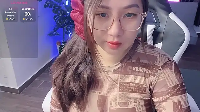 Snapshot of Ni-Ni_2K chatting on January 14, 2026, 2:39 am Ni-Ni 2K online show from January 14, 2026, 2:39 am