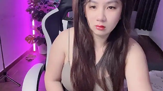 Snapshot of Ni-Ni_2K chatting on March 20, 2026, 12:26 am Ni-Ni 2K online show from March 20, 2026, 12:26 am