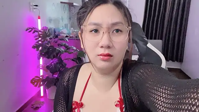 Snapshot of Ni-Ni_2K chatting on March 21, 2026, 2:27 am Ni-Ni 2K online show from March 21, 2026, 2:27 am
