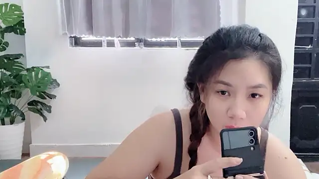 Snapshot of Ni-Ni_2K chatting on March 29, 2026, 1:49 am Ni-Ni 2K online show from March 29, 2026, 1:49 am