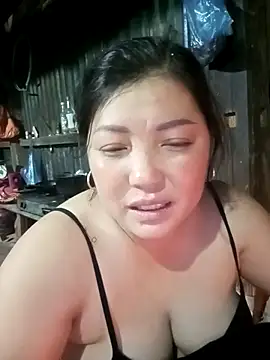 sary-hot2x online show from December 17, 2025, 11:27 am