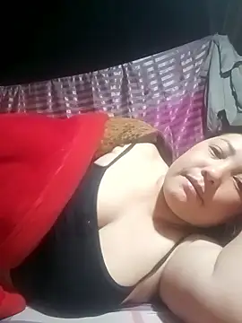 sary-hot2x online show from January 13, 2026, 3:50 pm