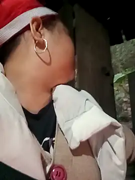 sary-hot2x online show from February 6, 2026, 11:30 pm