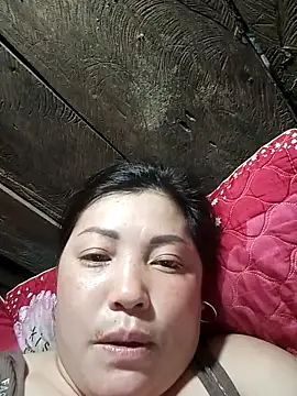 sary-hot2x online show from February 17, 2026, 2:24 pm