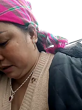 sary-hot2x online show from March 15, 2026, 3:34 am