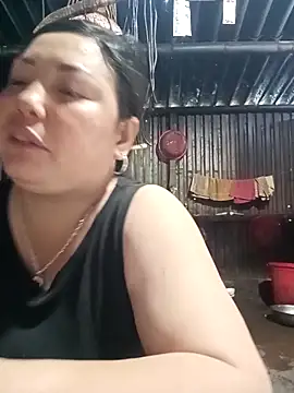 sary-hot2x online show from March 16, 2026, 4:51 am