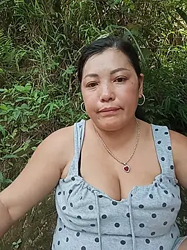 sary-hot2x online show from June 24, 2026, 11:48 pm