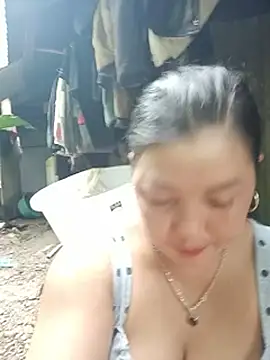 sary-hot2x online show from July 9, 2026, 1:31 am