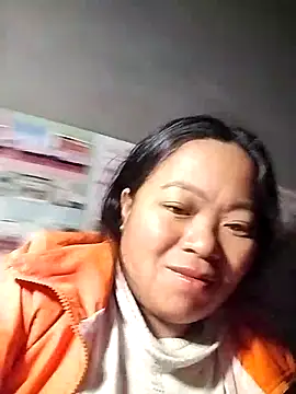 AlilaK2 online show from January 5, 2026, 5:27 pm