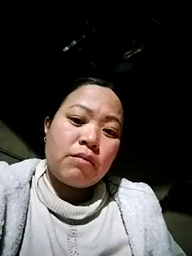 AlilaK2 online show from January 9, 2026, 10:07 am