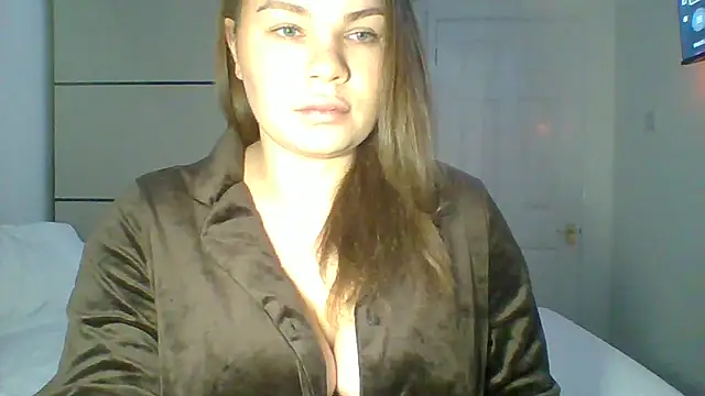 GEMMARMALADE online show from February 23, 2026, 7:28 am