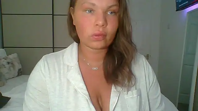 GEMMARMALADE online show from June 3, 2026, 3:50 pm
