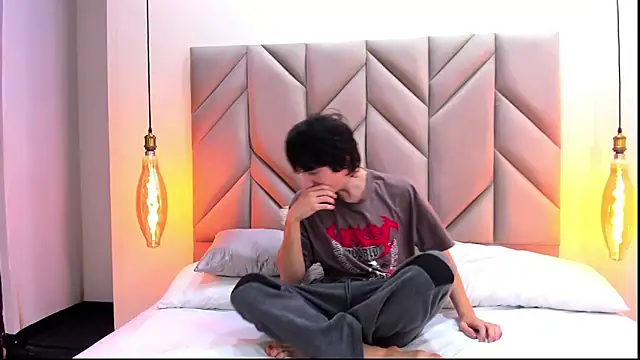 JeffBellfort online show from January 6, 2026, 8:45 pm