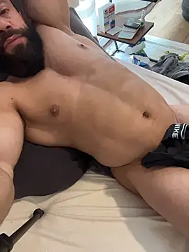 stylesexy online show from February 22, 2026, 10:14 am