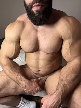 stylesexy online show from March 1, 2026, 7:05 pm