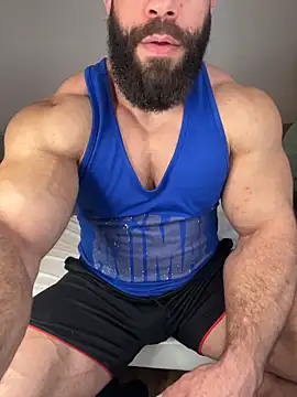 Snapshot of stylesexy chatting on March 27, 2026, 4:29 pm stylesexy online show from March 27, 2026, 4:29 pm