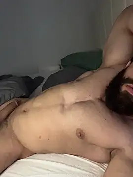 Snapshot of stylesexy chatting on March 28, 2026, 4:56 am stylesexy online show from March 28, 2026, 4:56 am