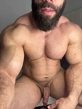 Snapshot of stylesexy chatting on March 30, 2026, 11:33 am stylesexy online show from March 30, 2026, 11:33 am