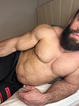 Snapshot of stylesexy chatting on March 31, 2026, 9:15 pm stylesexy online show from March 31, 2026, 9:15 pm