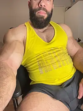 Snapshot of stylesexy chatting on April 4, 2026, 7:11 pm stylesexy online show from April 4, 2026, 7:11 pm