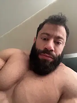 Snapshot of stylesexy chatting on April 9, 2026, 5:18 am stylesexy online show from April 9, 2026, 5:18 am