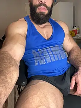 Snapshot of stylesexy chatting on April 9, 2026, 8:14 pm stylesexy online show from April 9, 2026, 8:14 pm