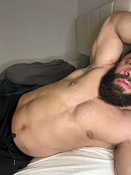 Snapshot of stylesexy chatting on April 12, 2026, 8:36 pm stylesexy online show from April 12, 2026, 8:36 pm