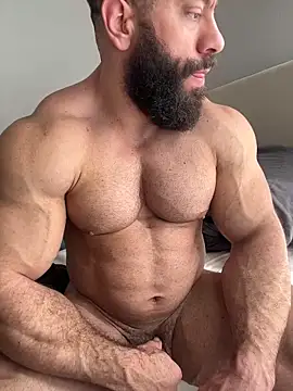 Snapshot of stylesexy chatting on April 15, 2026, 9:05 am stylesexy online show from April 15, 2026, 9:05 am