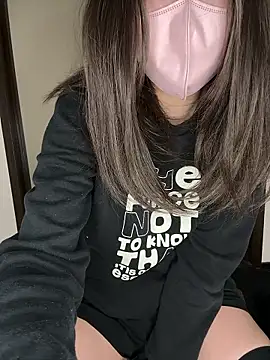 ms miko online show from April 2, 2026, 2:58 pm